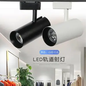 LED�����_Ͳ��_LED�������-HeMiaoMiao����