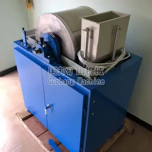 ����С��ѡ���ѡ����������Ŵ�ѡ������ʪ������ѡ��