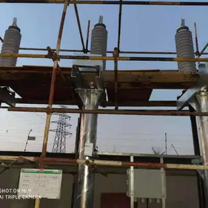 220kv,电力电缆 1*2500 备用电缆