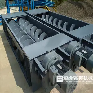 ��ʯ˫����Ƥ�����ͻ� �����մ�ճ���������豸