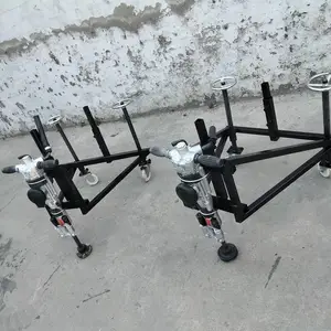 ������ë�� ����������ë�� ���ż�***��ë��