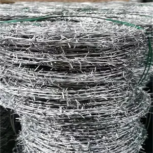 �����ֻ����ܴ�����������Χǽ������������������޼Χ��