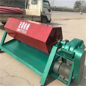 ����Ͳ�׹�� ë���׹��豸 ��Ͳ�����һ������