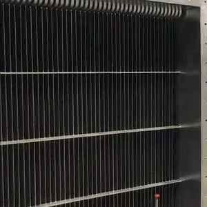 ���ػ�����������ܷ⽺�棬��ϴά��