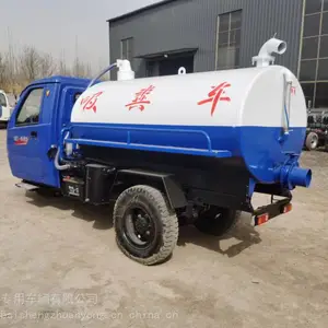 ����Ͽ��ȫ����������೵ʲô��λ3�ִ������೵���۳�