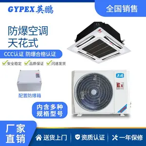 Ӣ�������յ�-����ʽ2ƥBFKT-5.0T