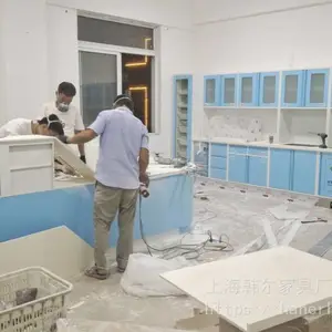 ���������ױ���Ժ�߹� ҽԺ�޾��ڹ� HD5��ҽ̨ ������ʿվ������������Ӧ��