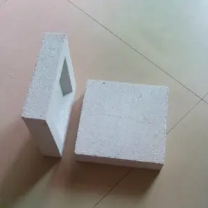 �����糧��¯��ú��ˮ΢���մɹ���ש �մ�Ĥ͸ˮש ΢���մɹ��˰�