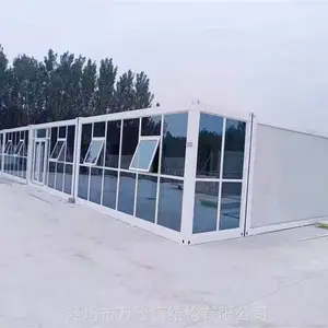Ӫ�ز���Ļǽ����䷿ ����Ļǽ��ƴʽ�䷿ ֧����ƶ��ư�װ