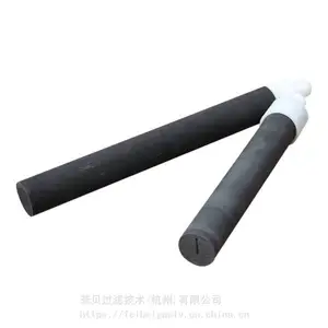 PA烧结滤芯-烧结滤芯系列-过滤元件-杭州菲贝