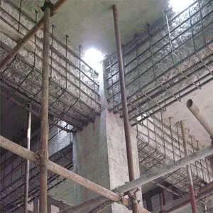 �����Ͻ�������װ��ʽ����ר����Ͳ�ཬ�ϻ���Զ������