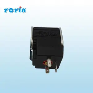 ����һ���� ��ձû�е�ܷ�P-2811��վ���