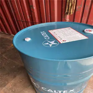 �����йٶ���ɽ���������ӵ�ʿҺѹ��-������������