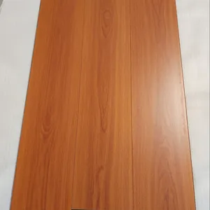 ͼ����ݾ�ׯչ��ǿ���ذ�ɳ����ֿ����LOFT¥����ľ�ذ�����