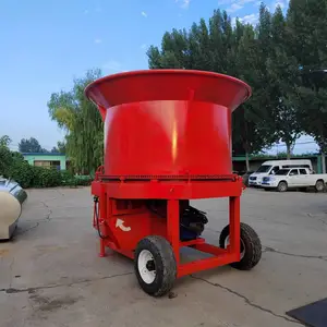 Բ��ʽ�ոѷ۴�� ���׽ոѷ۴��