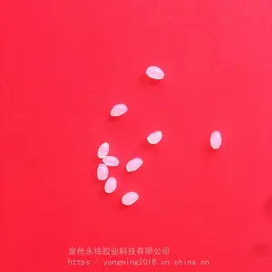 好少年高粘透明热熔胶粒通用热熔胶颗粒多用途颗粒胶熱溶 膠批发