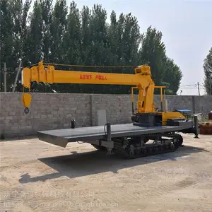 �����Ĵ�ʽ�泵�����ػ� ɽ���������Ĵ�����װж����