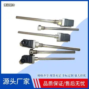 大明制冷维修配件小四缸压缩机视油镜玻璃2YD-3.2通用性高