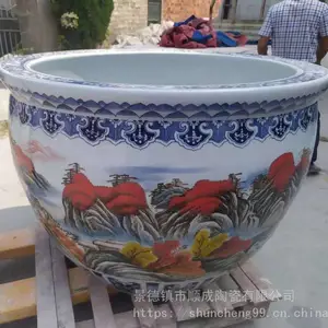 ����1�׿ھ��մɸף��������մɴ���ֻ��ش��ͥԺ***����ˮ�׳���