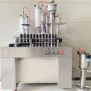 �����ݽ������豸���䷽ �۰�����ĭ������װ����
