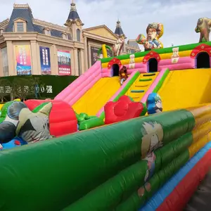 �Ͼ�����***���ӻ�ӭ������ץ���޻�����