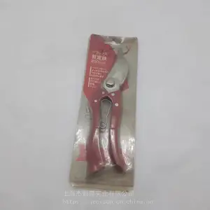 ̨�������P-180A��֦��������֦ʡ������֦��԰�ռ��޼�԰�ֹ���