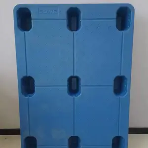 ����1210�Ž����̲泵����ջ�忨��10kg 8.5kg 7.5kg