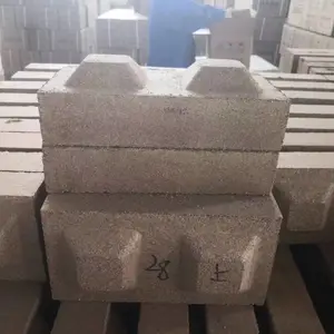 ͨ��������������ģ�� ��������ǽ����ש ��������