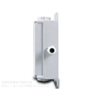 ����EKM2035·�ƽ��ߺУ�����Ʒ�ƣ�·������
