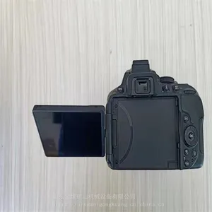 ��ú ���÷���������� ZHS2640���ñ�������������� ͼƬ�洢������