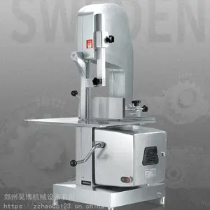 ����˳��J210��ǻ������й�ͷ���� ���ô������Ź�����ţ�Ŷ���