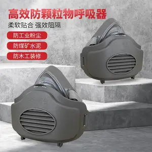 KN95���� ���������۳� ��ˮϴ �������� ��Ч���PM2.5