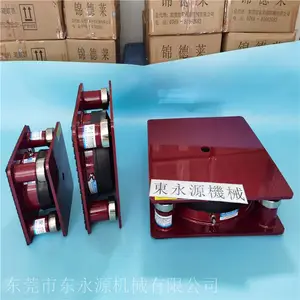 AXCEL������ѹ����桢�������������ѡ������