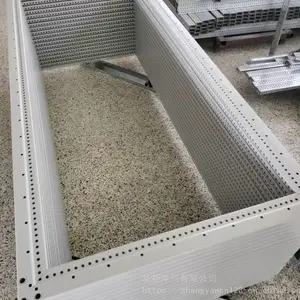 ��ѹ���ع��Ƭ|��ѹ���ع����|ԭ���۸�