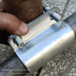 牛舍门栏奶牛围栏牛围栏牛场隔栏门防护栏配件