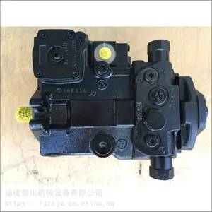��Ӧ ��ʿ�������� A10VG45HD3D1 10L-NSC10FO23D