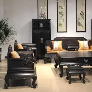 �Ϲ�̴ɳ��Ź������ľ�Ҿ�***����֦������������Ͽ�ʽͼƬ
