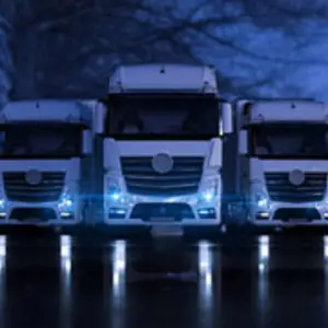 ��ݸ��Ϫ����������-����ȡ��-���췢������Ϫ������