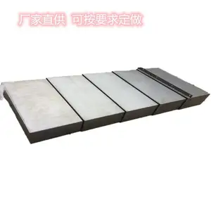 �ӹ����ĵ����������ķ�Ͽ˶���������������