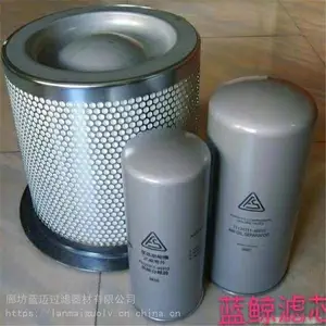 ��ʢ��ѹ����о71121311-46910A/E_71121311-46910�������������