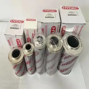 ������32-925140��ֽ������о�������