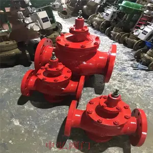 Y42X�߲㽨��������ˮ������ˮϵͳ��ˮ��ѹ��