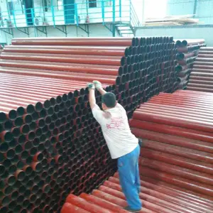 �Ͻ������������� W�� B������������ˮ�� ¥������ˮ�ܵ���