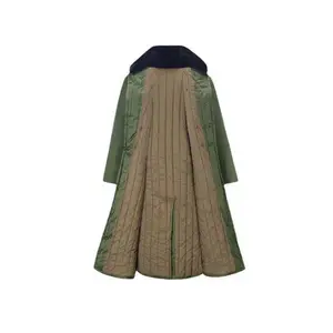 �ͱ�ʩ����ҵ�޷�2.5kgӦ����Ԯ�޷���ɫë���޴�����Ᵽů��������