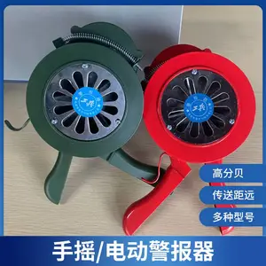 ������ҡ������ ��Ѵ���־����� �߷ֱ���ҡ������