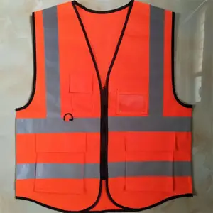 ��ͨӫ������ʽ�������� ���ⰲȫ���� ��ͨ������������