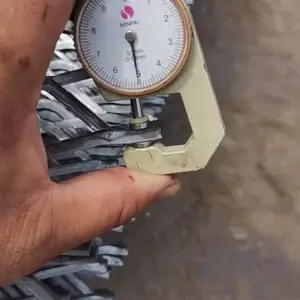 �ְ��� ��ܳ�������� ���������3mm �ӹ�����