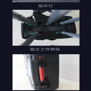 ����ʽ�ֻ��źŸ����ǻ��鿼�� WIFI�źŸ�����
