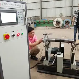 H300Q�����Ͷ�ƽ��� -����Դ�����ƽ���