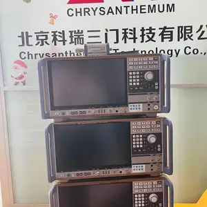 ���㻦ά���豸 ������E4991A E4980A E4980AL �迹�����ǻ���